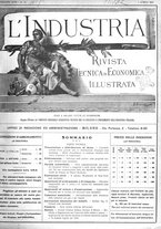 giornale/CFI0356408/1916/V.31/00000245
