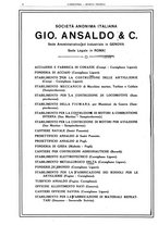 giornale/CFI0356408/1916/V.31/00000246