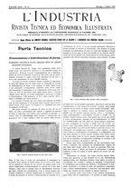 giornale/CFI0356408/1916/V.31/00000247