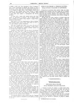 giornale/CFI0356408/1916/V.31/00000248