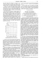 giornale/CFI0356408/1916/V.31/00000249