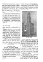 giornale/CFI0356408/1916/V.31/00000251