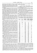 giornale/CFI0356408/1916/V.31/00000257
