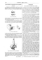 giornale/CFI0356408/1916/V.31/00000258