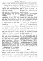 giornale/CFI0356408/1916/V.31/00000259