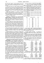 giornale/CFI0356408/1916/V.31/00000260