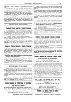 giornale/CFI0356408/1916/V.31/00000261