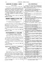 giornale/CFI0356408/1916/V.31/00000262