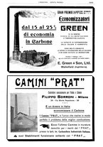 giornale/CFI0356408/1916/V.31/00000263