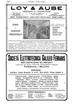 giornale/CFI0356408/1916/V.31/00000264