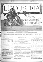 giornale/CFI0356408/1916/V.31/00000265