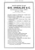 giornale/CFI0356408/1916/V.31/00000266