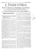 giornale/CFI0356408/1916/V.31/00000267