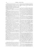 giornale/CFI0356408/1916/V.31/00000268