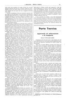 giornale/CFI0356408/1916/V.31/00000269