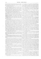 giornale/CFI0356408/1916/V.31/00000270