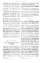 giornale/CFI0356408/1916/V.31/00000271