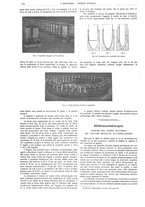 giornale/CFI0356408/1916/V.31/00000274