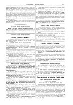 giornale/CFI0356408/1916/V.31/00000281