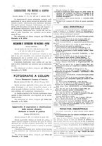 giornale/CFI0356408/1916/V.31/00000282
