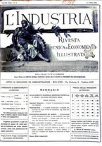 giornale/CFI0356408/1916/V.31/00000285