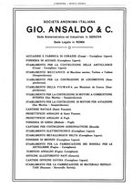 giornale/CFI0356408/1916/V.31/00000286