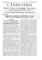 giornale/CFI0356408/1916/V.31/00000287