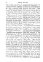 giornale/CFI0356408/1916/V.31/00000288