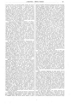 giornale/CFI0356408/1916/V.31/00000289