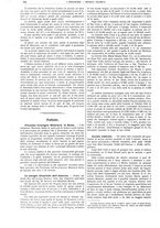 giornale/CFI0356408/1916/V.31/00000300