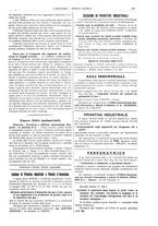 giornale/CFI0356408/1916/V.31/00000301