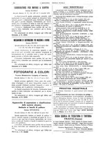 giornale/CFI0356408/1916/V.31/00000302