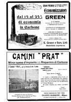giornale/CFI0356408/1916/V.31/00000303