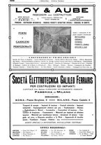 giornale/CFI0356408/1916/V.31/00000304