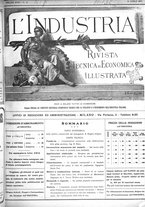 giornale/CFI0356408/1916/V.31/00000305