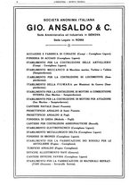 giornale/CFI0356408/1916/V.31/00000306
