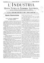 giornale/CFI0356408/1916/V.31/00000307