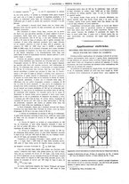 giornale/CFI0356408/1916/V.31/00000314
