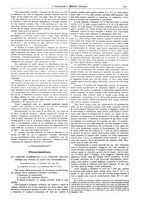 giornale/CFI0356408/1916/V.31/00000315