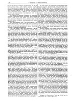 giornale/CFI0356408/1916/V.31/00000316