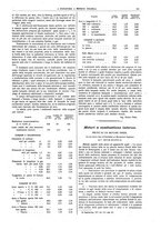 giornale/CFI0356408/1916/V.31/00000317