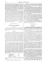 giornale/CFI0356408/1916/V.31/00000320