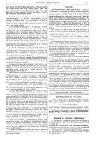 giornale/CFI0356408/1916/V.31/00000321