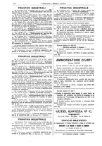 giornale/CFI0356408/1916/V.31/00000322