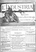 giornale/CFI0356408/1916/V.31/00000325