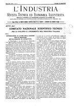 giornale/CFI0356408/1916/V.31/00000327