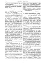 giornale/CFI0356408/1916/V.31/00000328