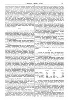 giornale/CFI0356408/1916/V.31/00000329