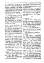 giornale/CFI0356408/1916/V.31/00000330