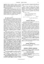 giornale/CFI0356408/1916/V.31/00000331